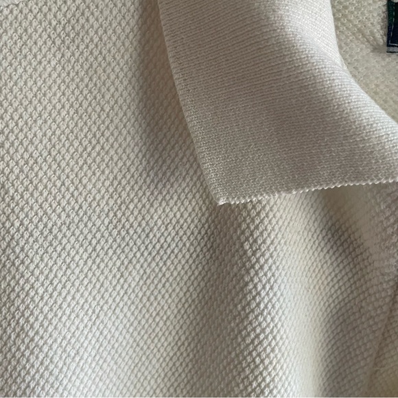 🟢3/$15 Scuba 🤿 Dive Cancun Polo - Picture 5 of 11